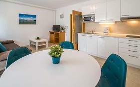 Apartments Marija & Anton